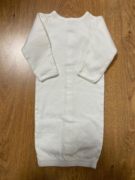 Spací vak tenký, disney