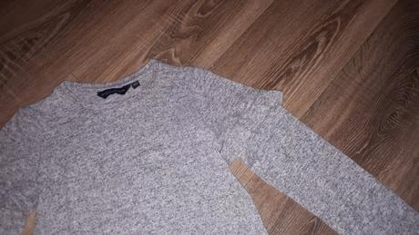 Svetríkove šaty dorothyperkins, dorothy perkins,36