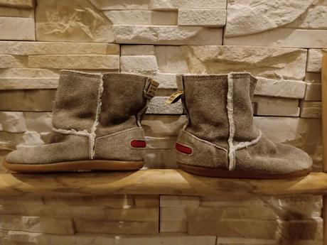 Čižmicky shooshoos s postovnym, shooshoos,23