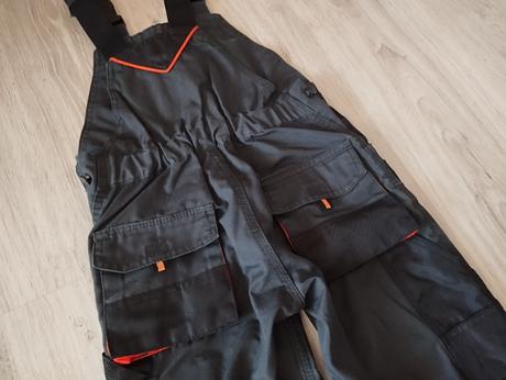 Monterky worker, 116