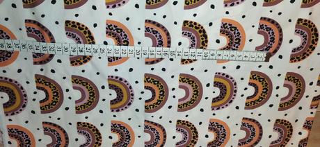 Čelenka dievčenská/ dámska, <50 - xxl