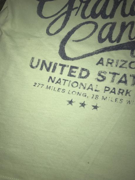 Reserved tričko , reserved,116