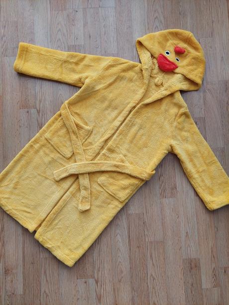 Mäkkučký župan, 110