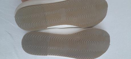 Deichmann, deichmann,33