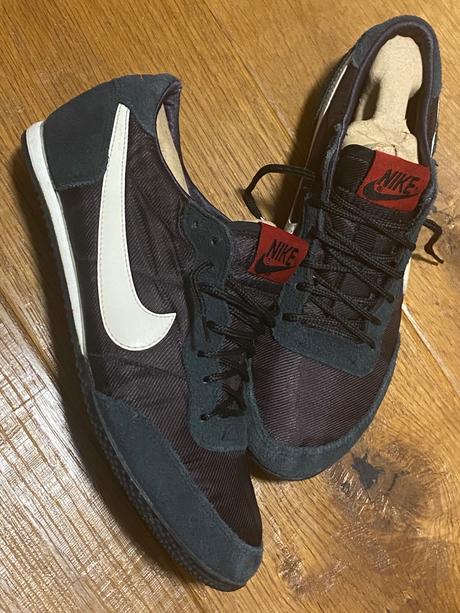 Nike - tenisky / botasky, nike,37