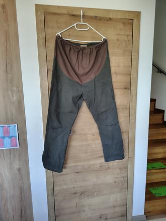 Tehotenské nohavice, dorothy perkins,l