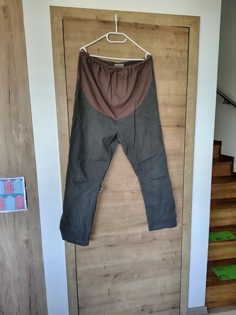 Tehotenské nohavice, dorothy perkins,l