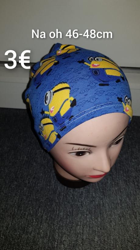 Ihneď k odberu, 62 - 158