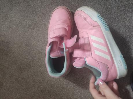 Adidas tenisky, adidas,36