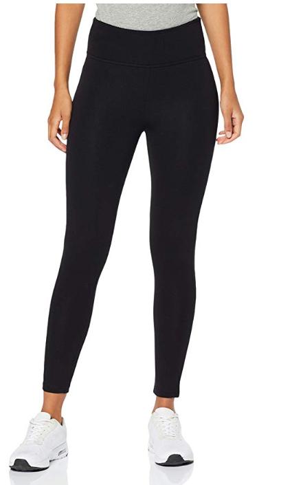 Tvarujúce legíny, 40 / 42 / l / m