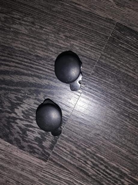 Ozdoby na crocs, crocs