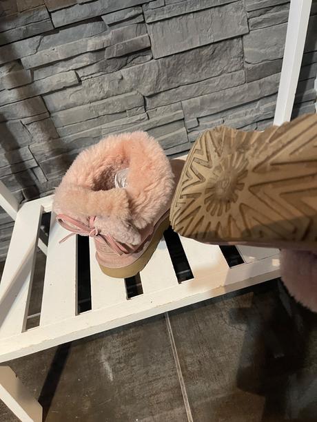 Ugg original v.37, ugg,37