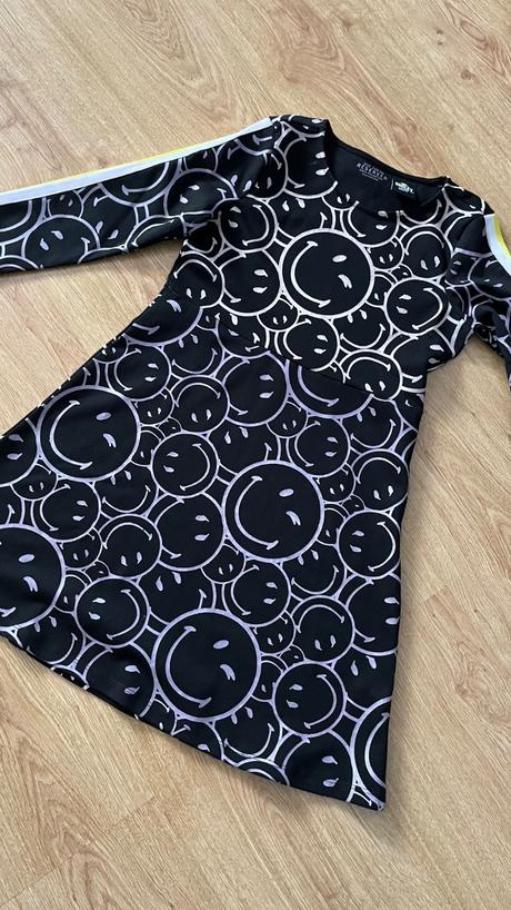 Šaty smile, reserved,146