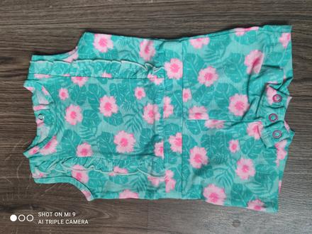 Overal letný, pepco,50