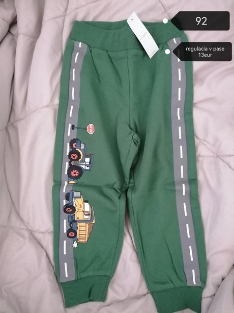 Lindex 92, lindex,92