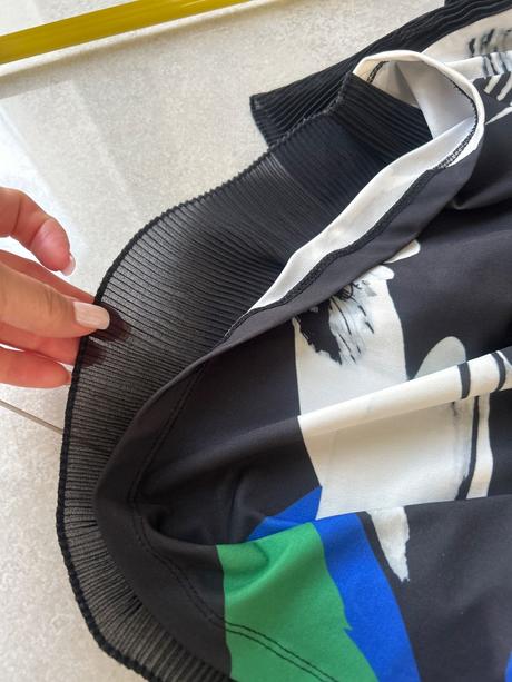 Xl-xxl ulla popken, dorothy perkins,xxl