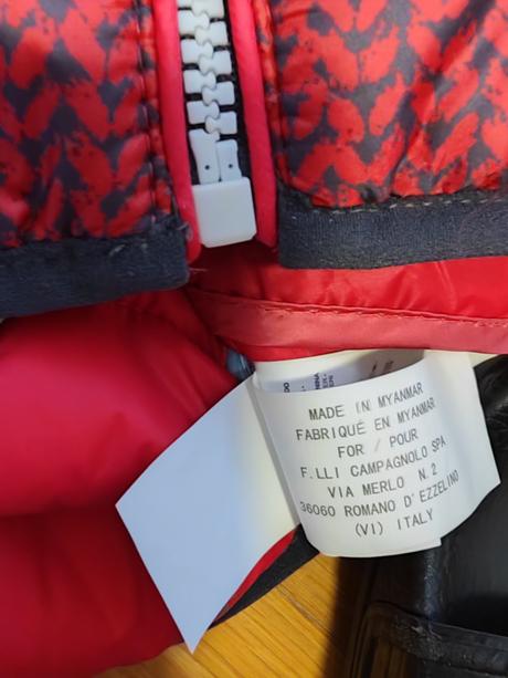 Cmp originál športová funkčná dievčenská nádherná, cmp,110