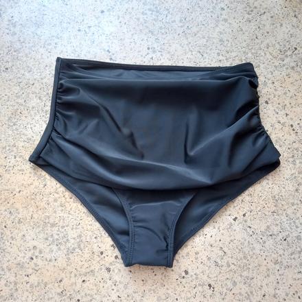 Spodný diel plaviek, m