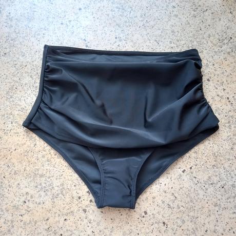 Spodný diel plaviek, m