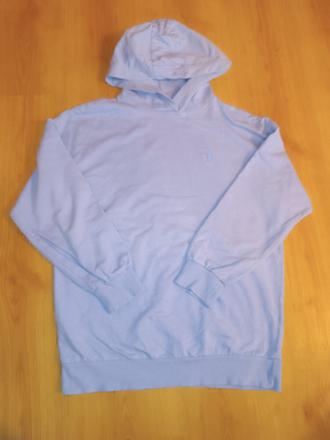 Mikina 146/152, pepco,146