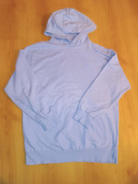 Mikina 146/152, pepco,146