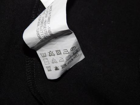 Zara trendy kardigan, zara,36