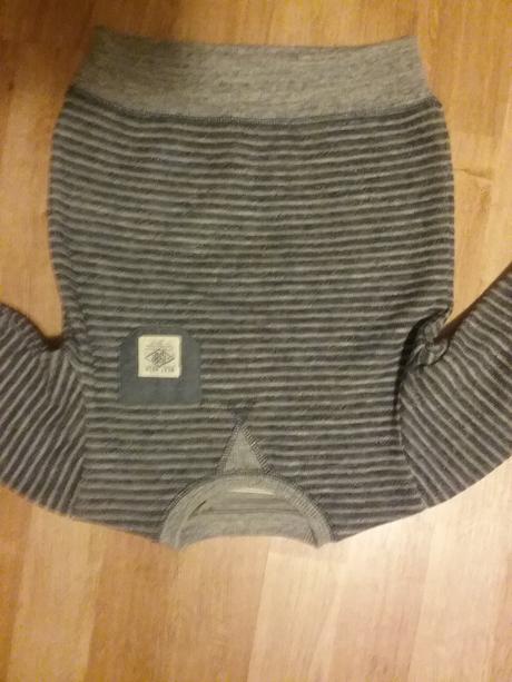 Mikinosvetrik, next,92