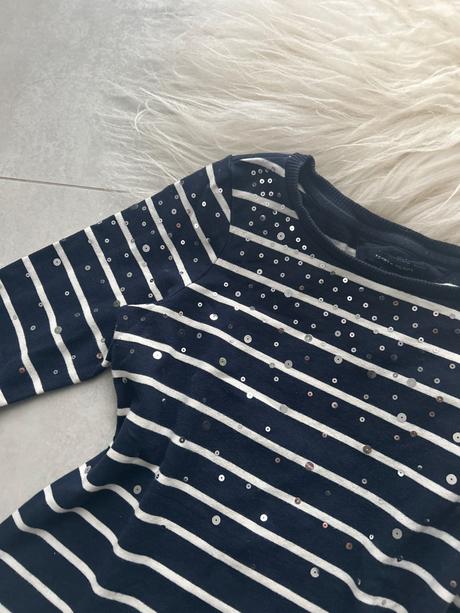 Tommy hilfiger, tommy hilfiger,xs