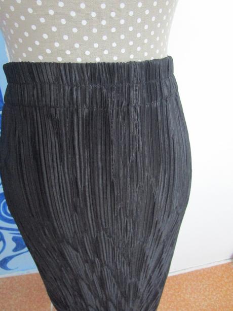 2634. dlhá sukňa, s