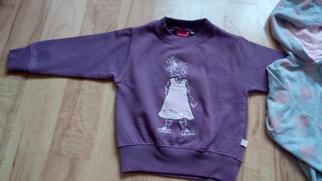 Mikinky 98,104 mickey, 98