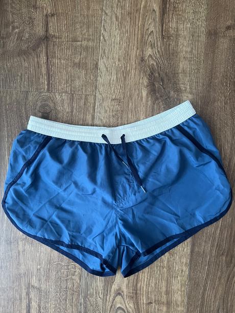 Calzedonia chlapčenské plavky, calzedonia,164