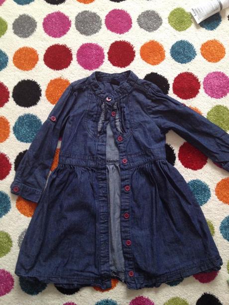 Riflove satky na prechodne obdobie, 104