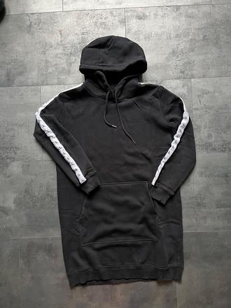 Mikina calvin klein, calvin klein,m