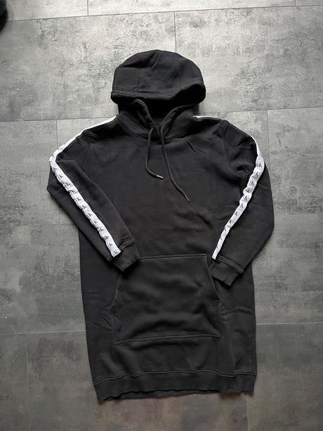 Mikina calvin klein, calvin klein,m