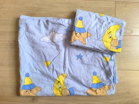 Detské návliečky, šírka (cm): 90,dĺžka (cm): 130