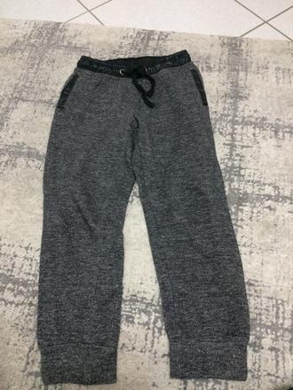 Teplaky, pepperts,122