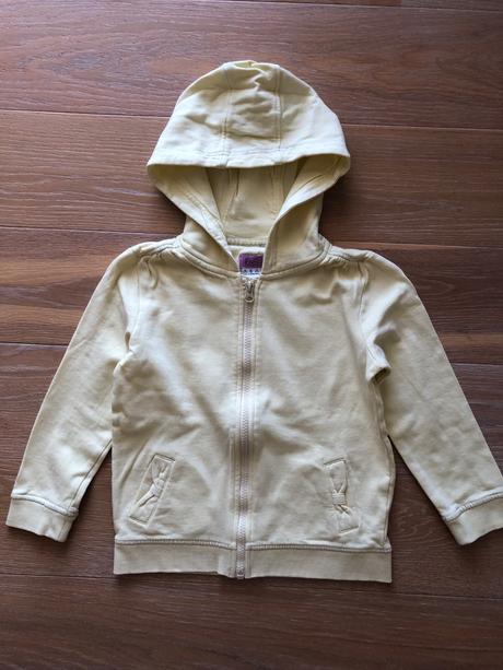 Mikina v.116, f&f,116