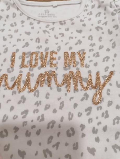 Letné opalovacky, next,74