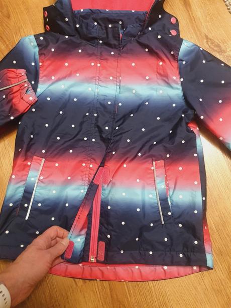 Topolino 116, topolino,116