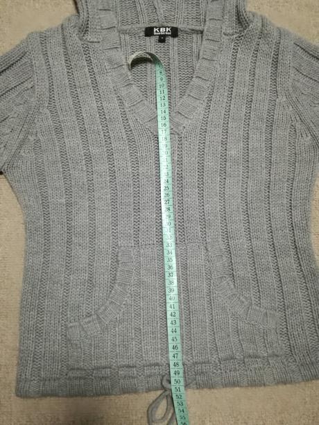 Pulóver, s