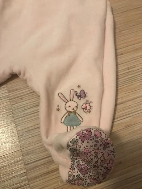 Dupacky, sergent major,56