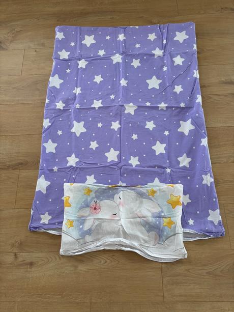 Obliečky 135x100, šírka (cm): 100,dĺžka (cm): 135