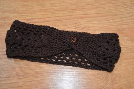 Čelenky pre princezné,