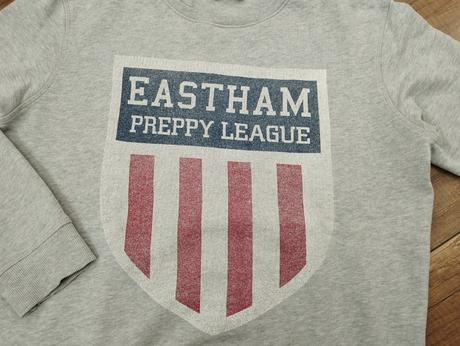 Mikina lindex, lindex,170