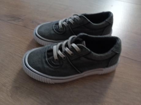 Tenisky reserved 29, reserved,29