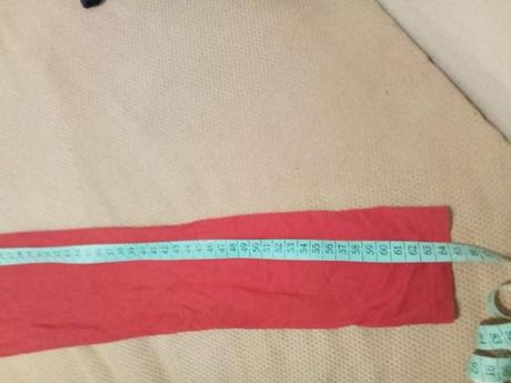 Tricenka, disney,158