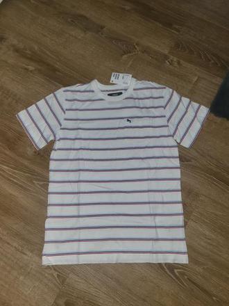 Tricko h&m, h&m,158