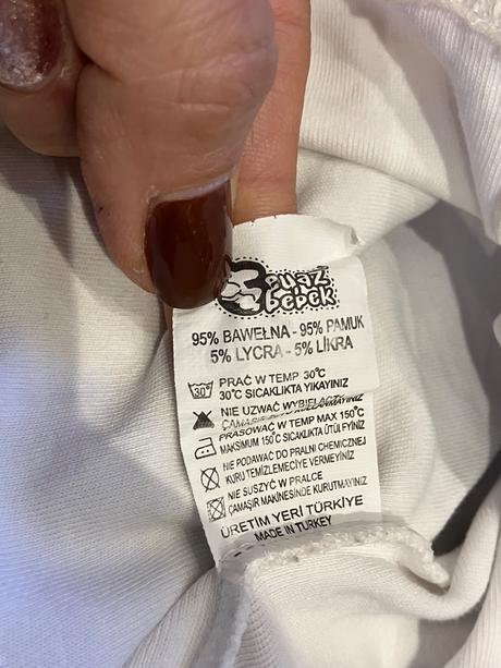 Chlapčenská súprava, 62