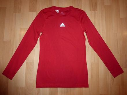 Termotričko adidas, adidas,164