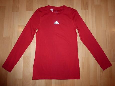 Termotričko adidas, adidas,164